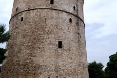 IMG_20230521_124757