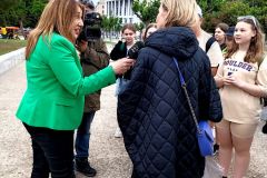 IMG_20230521_125018