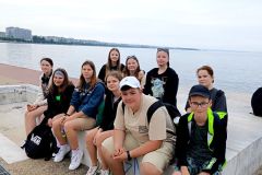 IMG_20230521_125418