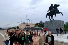 IMG_20230521_125748