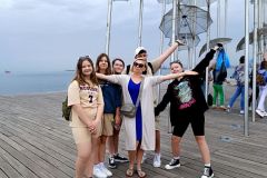 IMG_20230521_130622