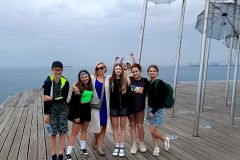 IMG_20230521_130650