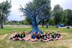 IMG_20230521_131541