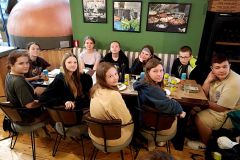 IMG_20230521_135634