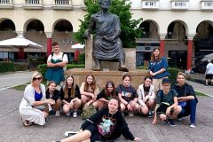 IMG_20230521_152148