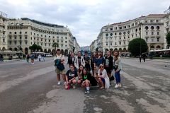 IMG_20230521_152654