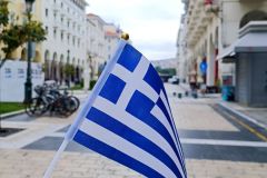 IMG_20230521_154141