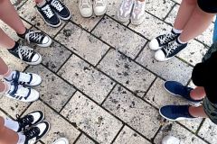 IMG_20230521_154216