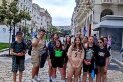IMG_20230521_154309