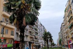 IMG_20230521_164751