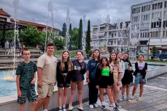 IMG_20230521_202544