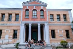 IMG_20230521_202712