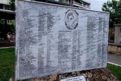 IMG_20230521_202910
