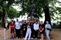IMG_20230522_113422