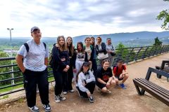 IMG_20230522_113610