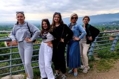 IMG_20230522_114151