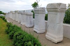 IMG_20230522_115742