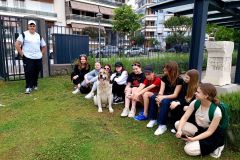 IMG_20230522_115903
