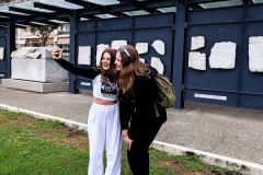 IMG_20230522_120317