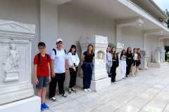 IMG_20230522_120918