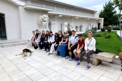 IMG_20230522_121126