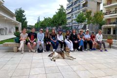 IMG_20230522_121145