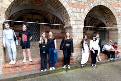 IMG_20230522_122606