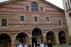 IMG_20230522_122920