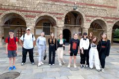 IMG_20230522_122941