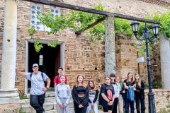 IMG_20230522_123849
