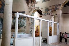 IMG_20230522_124442