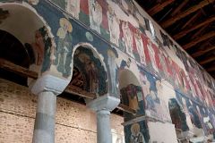 IMG_20230522_124535