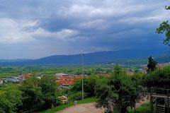 IMG_20230522_144640