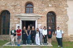 IMG_20230522_172529