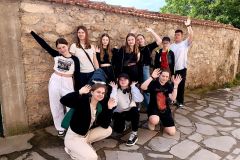 IMG_20230522_182837