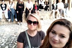 IMG_20230522_183212