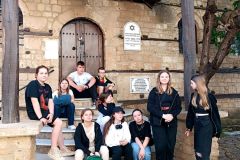 IMG_20230522_183434