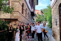 IMG_20230522_184120