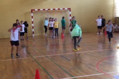 241816287_707125170226553_586662063582763195_n