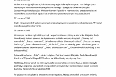Kamil-Panek