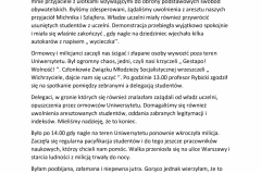 Marzec-1968
