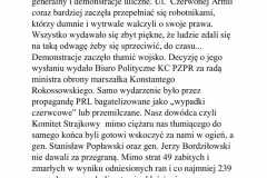 czerwiec-1956