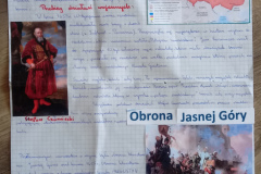 historia1