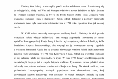 historia11