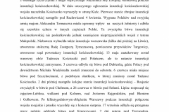 historia12