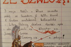 historia3