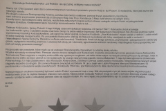 historia4