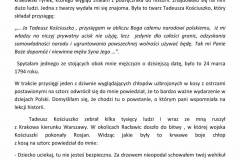 historia5