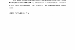 historia9