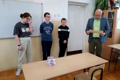 IMG_20230515_095939